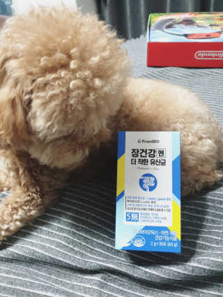 아뵤카도님이 올린 리뷰 사진 1