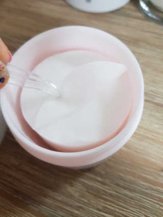 마녀철수님이 올린 리뷰 사진 3