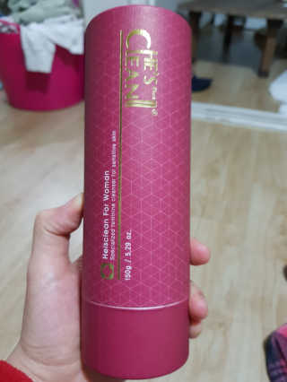 해온맘님이 올린 리뷰 사진 1