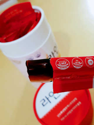 o7902o님이 올린 리뷰 사진 4