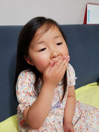 사랑맘님이 올린 리뷰 사진 2
