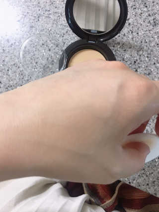JaeyounChoi님이 올린 리뷰 사진 4
