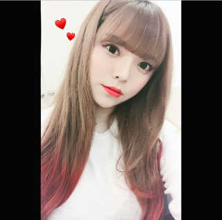 강다연님이 올린 리뷰 사진 2