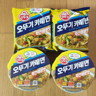 김반장님이 올린 리뷰 사진 3