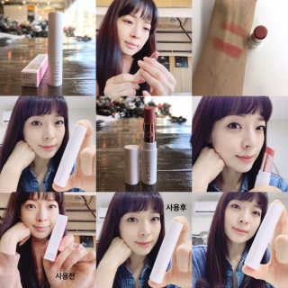 조언니님이 올린 리뷰 사진 1