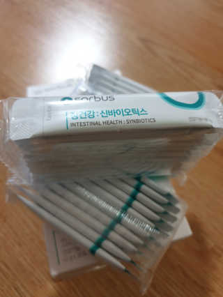 하나님이 올린 리뷰 사진 2