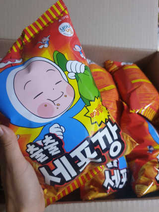 이양갱님이 올린 리뷰 사진 1
