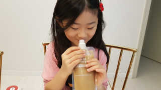 티나님이 올린 리뷰 사진 4