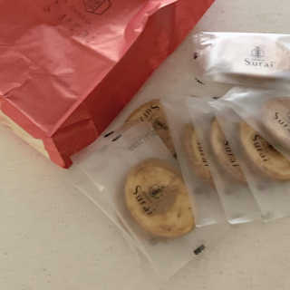 까눌렝님이 올린 리뷰 사진 1