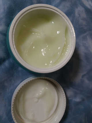 Skystar25님이 올린 리뷰 사진 4