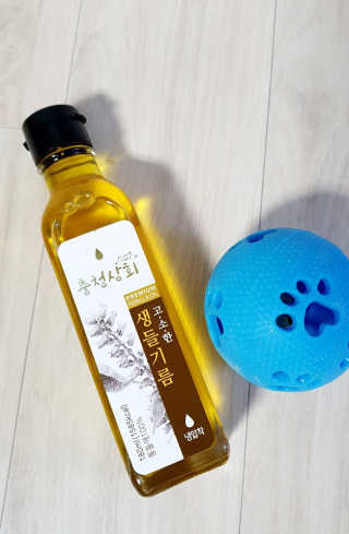 뿌까님이 올린 리뷰 사진 1