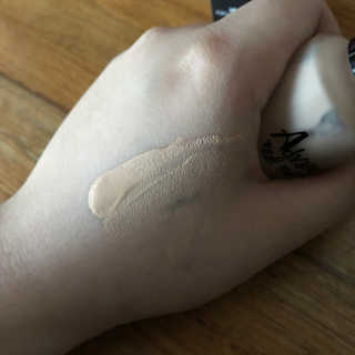 111111님이 올린 리뷰 사진 2