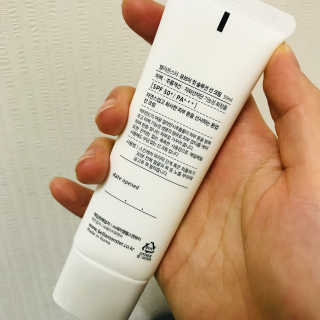 소녀님이 올린 리뷰 사진 4