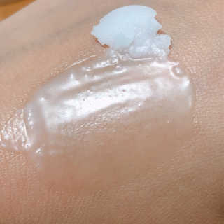 밍미이님이 올린 리뷰 사진 1