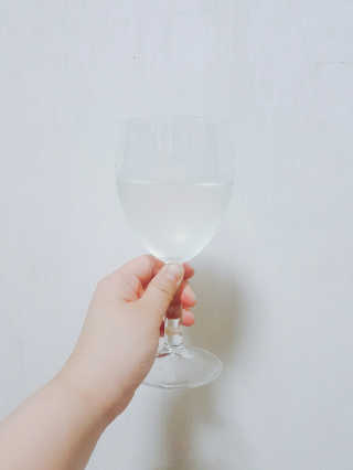 다소모님이 올린 리뷰 사진 2