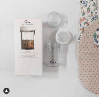 구리구리맘님이 올린 리뷰 사진 3