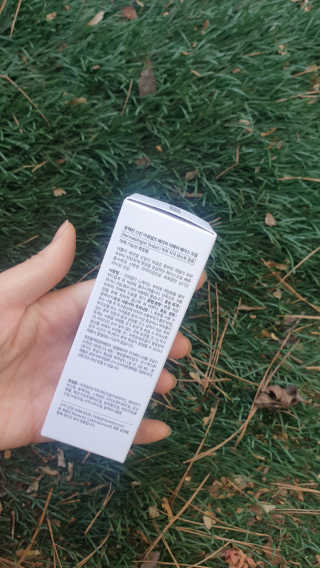 도연님이 올린 리뷰 사진 2