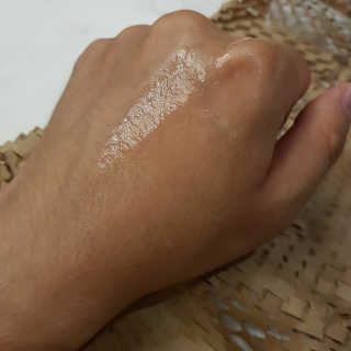마루님이 올린 리뷰 사진 4