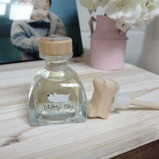 은찡님이 올린 리뷰 사진 4