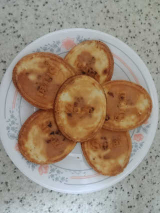 호두맘님이 올린 리뷰 사진 3
