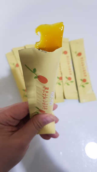 트래블러님이 올린 리뷰 사진 3