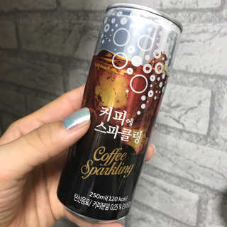 KellyChoi님이 올린 리뷰 사진 3