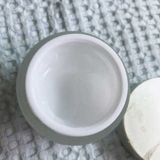 pb님이 올린 리뷰 사진 2