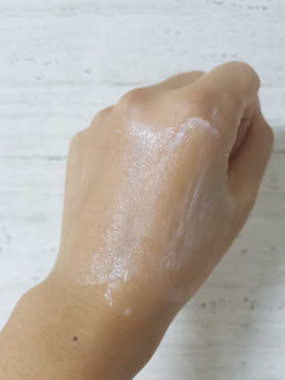 쪼코85님이 올린 리뷰 사진 3