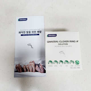 투희맘님이 올린 리뷰 사진 1