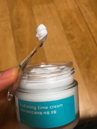 초초님이 올린 리뷰 사진 3