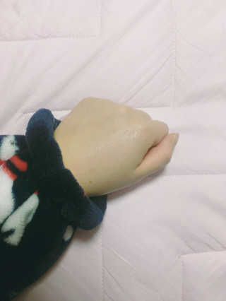 23years old 바데카실 오리지널 — 4.17점을 준 리뷰어가 2018년 2월 올린 사용 사진