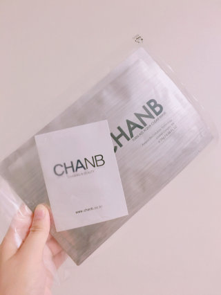 지연님이 올린 리뷰 사진 1