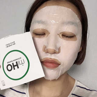 BoYeonKim님이 올린 리뷰 사진 2