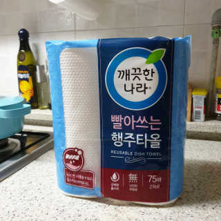 초초님이 올린 리뷰 사진 2