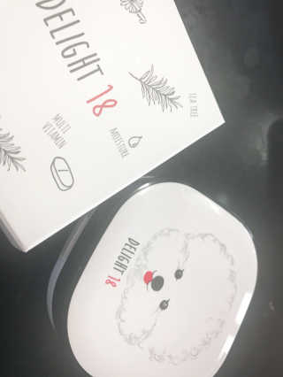 돼지케님이 올린 리뷰 사진 4