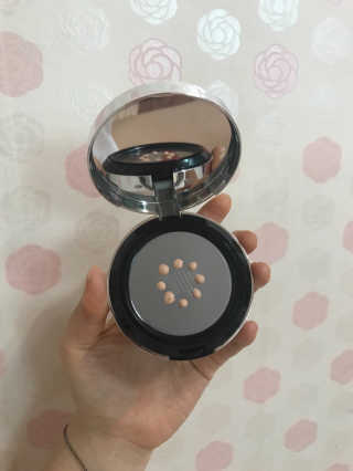 기미라님이 올린 리뷰 사진 3