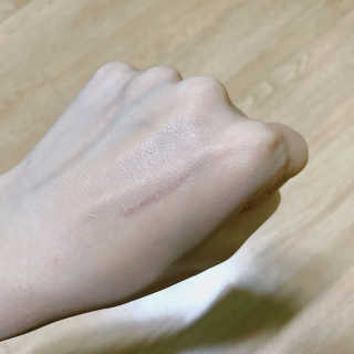 진녕님이 올린 리뷰 사진 1