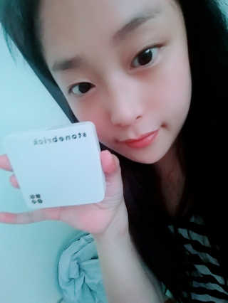 밍디님이 올린 리뷰 사진 1