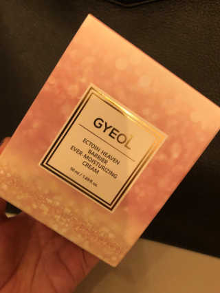 뤠빗님이 올린 리뷰 사진 3