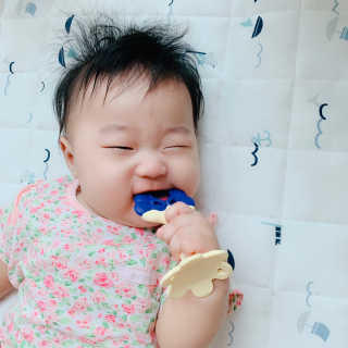 chaeimom님이 올린 리뷰 사진 1