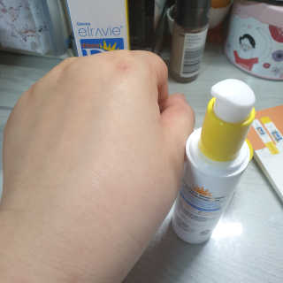 RnRnRkRk님이 올린 리뷰 사진 4