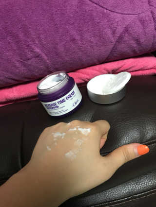 여닝님이 올린 리뷰 사진 1