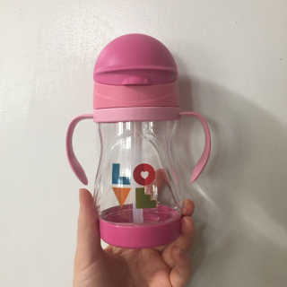 김은서님이 올린 리뷰 사진 1
