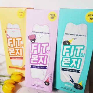 브릴랑님이 올린 리뷰 사진 1