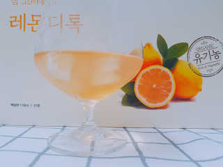 꾸리💕님이 올린 리뷰 사진 4