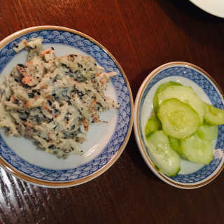 tingting2님이 올린 리뷰 사진 2