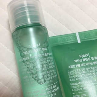 J님이 올린 리뷰 사진 4