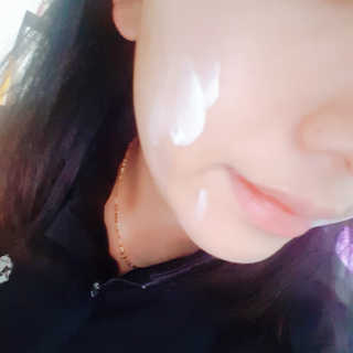 꾜이님이 올린 리뷰 사진 3