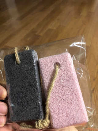 룰류님이 올린 리뷰 사진 2