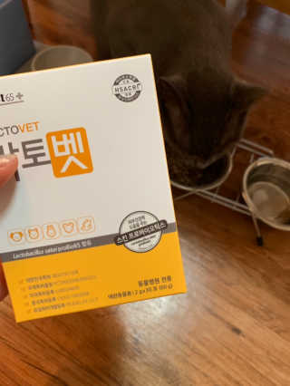 pure님이 올린 리뷰 사진 3
